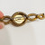 Private Listing Chanel Brooch