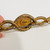 Private Listing Chanel Brooch