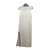 Private Listing Vintage Castle Hill Dress
