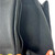 Louis Vuitton Empreinte Vavin BB Black Crossbody