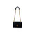 Louis Vuitton Empreinte Vavin BB Black Crossbody