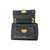 Louis Vuitton Empreinte Vavin BB Black Crossbody