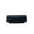 Louis Vuitton Empreinte Vavin BB Black Crossbody