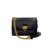 Louis Vuitton Empreinte Vavin BB Black Crossbody
