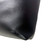 Chloe Marcie Black Leather Tote