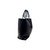 Chloe Marcie Black Leather Tote