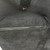 Chloe Marcie Black Leather Tote