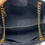 Louis Vuitton "New Wave" Chain Tote