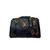 Louis Vuitton "New Wave" Chain Tote