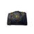 Louis Vuitton "New Wave" Chain Tote