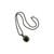 David Yurman Two Tone with Onyx Middle