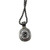David Yurman Two Tone with Onyx Middle