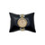 Hermes Profile Two Tone Watch