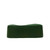 Ferragamo Star Dark Green Tote