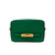Alexander Mcqueen The Myth Green Leather Corssbody