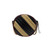Gucci Double G Marmont Round Shoulder