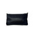 Prada Black Vitello Daino Crossbody