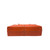 Todd’s D-Bag Orange Tote Bag