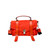 Proenza Schouler PS1 Coral Red Crossbody