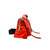 Proenza Schouler PS1 Coral Red Crossbody