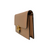 Gucci Blush Interlocking G Icon
