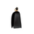 Gucci Black Blondie Shoulder Bag