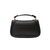 Gucci Black Blondie Shoulder Bag