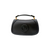 Gucci Black Blondie Shoulder Bag