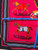Hermès "Couvetures et Tenues de Jour" Scarf
