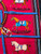 Hermès "Couvetures et Tenues de Jour" Scarf