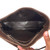 Gucci Vintage Monogram Shoulder Bag