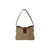 Gucci Vintage Monogram Shoulder Bag