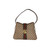 Gucci Vintage Monogram Shoulder Bag