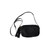 Gucci Black Soho Disco Crossbody