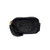 Gucci Black Soho Disco Crossbody