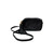 Gucci Black Soho Disco Crossbody