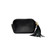 Gucci Black Soho Disco Crossbody