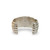 Tiffany & Co. Vintage Cuff