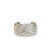 Tiffany & Co. Vintage Cuff