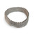 Tiffany & Co. Somerset Bracelet