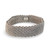 Tiffany & Co. Somerset Bracelet