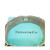 Tiffany & Co. Somerset Bracelet