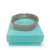 Tiffany & Co. Somerset Bracelet