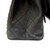 Chanel Black 2.55 Reissue Double Flat