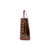 Christian Louboutin Cabata Leopard Print Tote