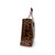 Christian Louboutin Cabata Leopard Print Tote