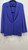 Private Listing Escada Purple Blazer