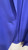 Private Listing Escada Purple Blazer