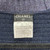 Chanel Navy Blue Cashmere Sweater Vintage 2008