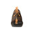 Louis Vuitton Speedy Monogram 35